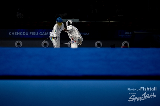 20230803-1CY00486