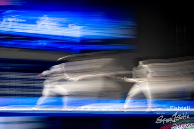 20230803-1CY00526