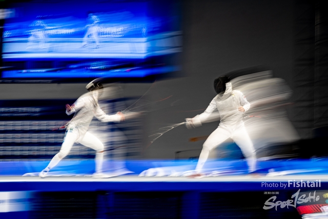 20230803-1CY00528