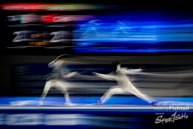 20230803-1CY00535