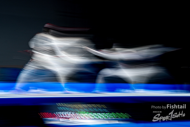 20230803-1CY00694