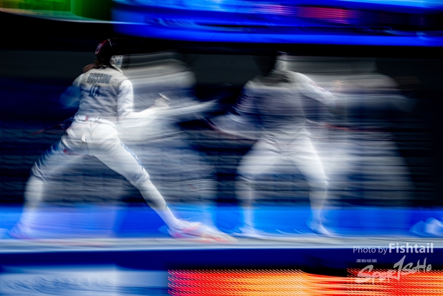 20230803-1CY00700