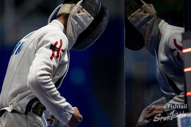 20230803-2CY01330