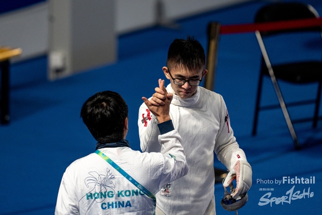 20230803-2CY01504