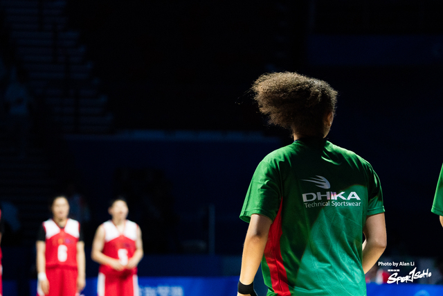 FISU_20230728_Sportsoho Upload_Alan Li_DSC09160