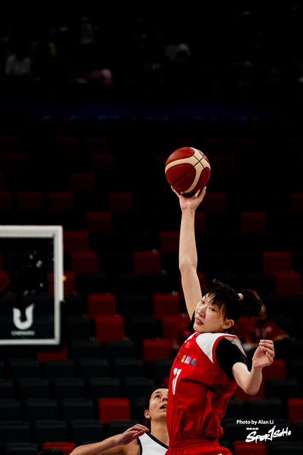 FISU_20230728_Sportsoho Upload_Alan Li_DSC09189