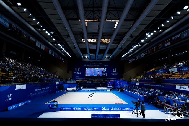 01FISU_20230730_DSC01528