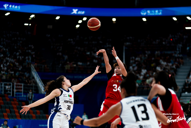 FISU_20230728_Sportsoho Upload_Alan Li_DSC09530