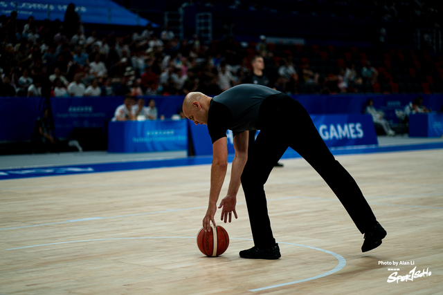 FISU_20230728_Sportsoho Upload_Alan Li_DSC09703