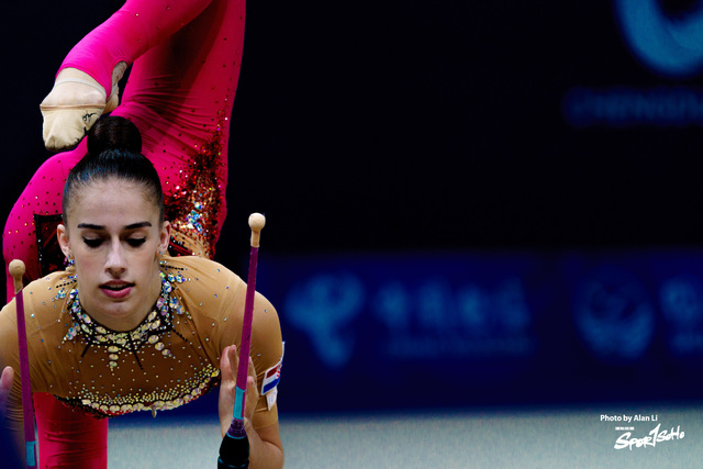 10FISU_20230730_DSC06729