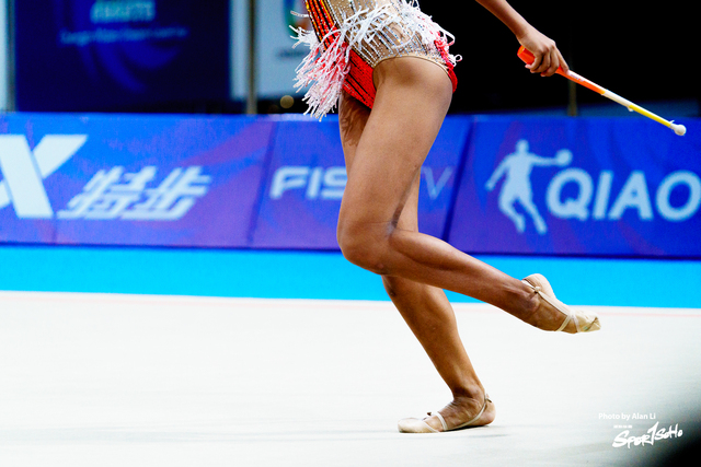 FISU_20230730_Sportsoho Upload_Alan Li_DSC05622