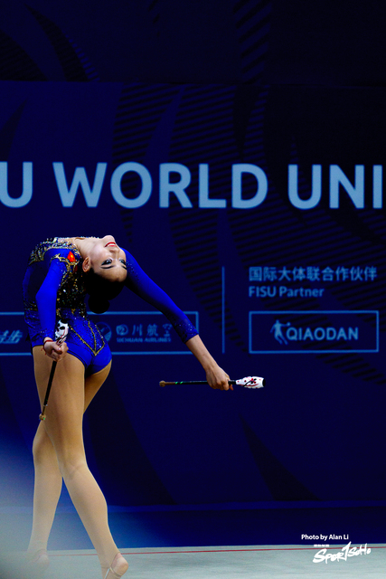 FISU_20230730_Sportsoho Upload_Alan Li_DSC06438