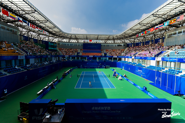 FISU_20230729_DSC01252