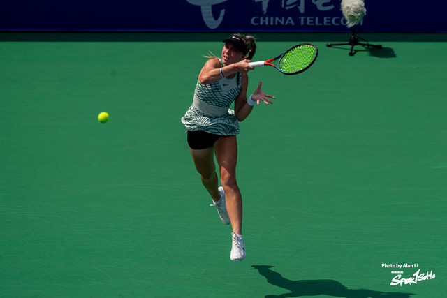 FISU_20230729_Sportsoho Upload_Alan Li_DSC00191