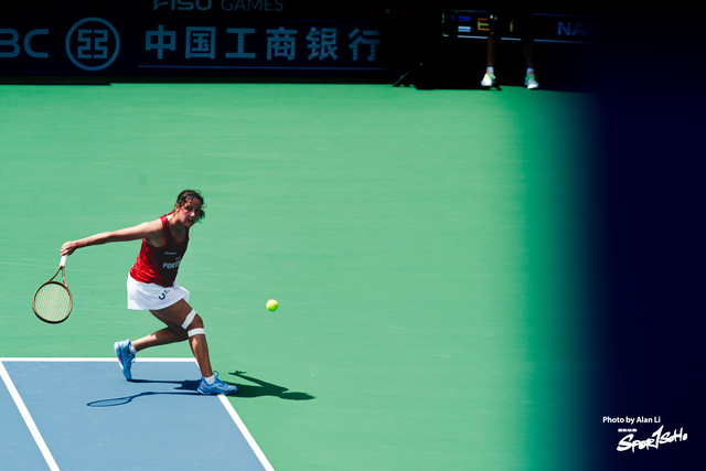 FISU_20230729_Sportsoho Upload_Alan Li_DSC00304