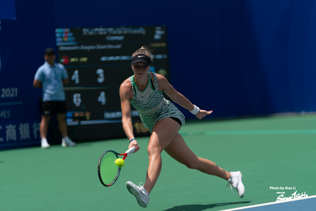 FISU_20230729_Sportsoho Upload_Alan Li_DSC00821