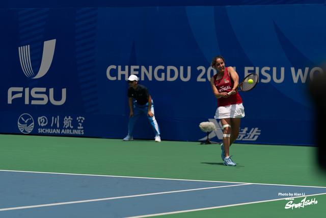 FISU_20230729_Sportsoho Upload_Alan Li_DSC00904