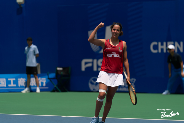 FISU_20230729_Sportsoho Upload_Alan Li_DSC00921