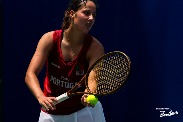 FISU_20230729_Sportsoho Upload_Alan Li_DSC01005