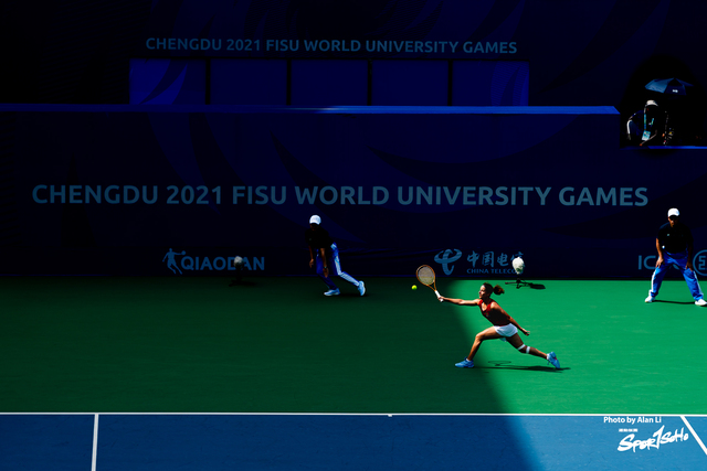 FISU_20230729_Sportsoho Upload_Alan Li_DSC01258