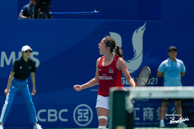 FISU_20230729_Sportsoho Upload_Alan Li_DSC01300