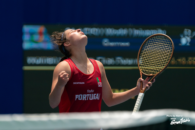 FISU_20230729_Sportsoho Upload_Alan Li_DSC01310