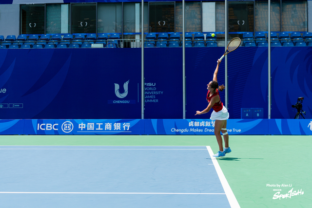FISU_20230729_Sportsoho Upload_Alan Li_DSC01319