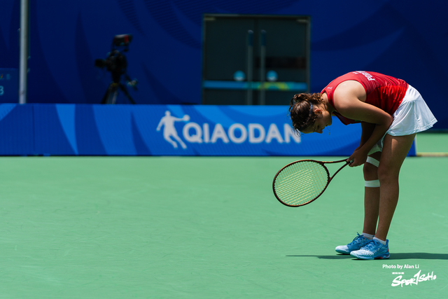 FISU_20230729_Sportsoho Upload_Alan Li_DSC01326