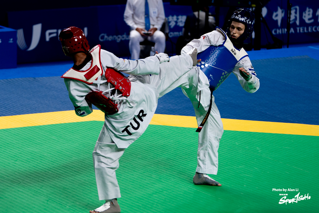 FISU_20230801_Sportsoho Upload_Alan Li_DSC01869