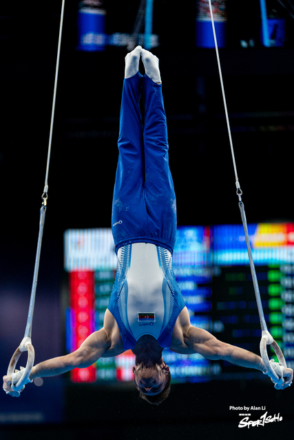 FISU_20230801_Sportsoho Upload_Alan Li_DSC00811