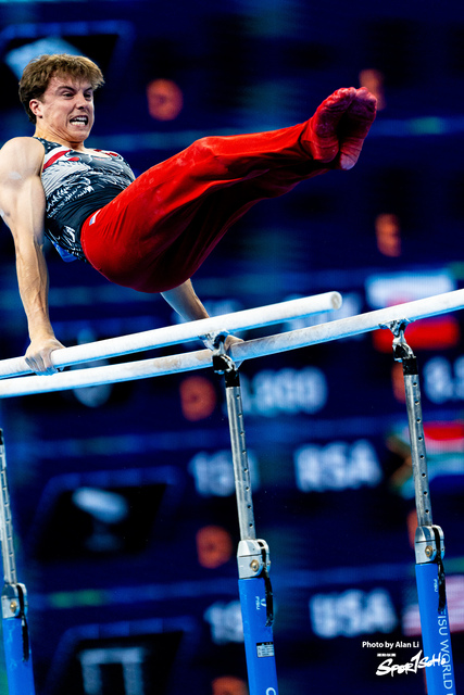 FISU_20230801_Sportsoho Upload_Alan Li_DSC02010