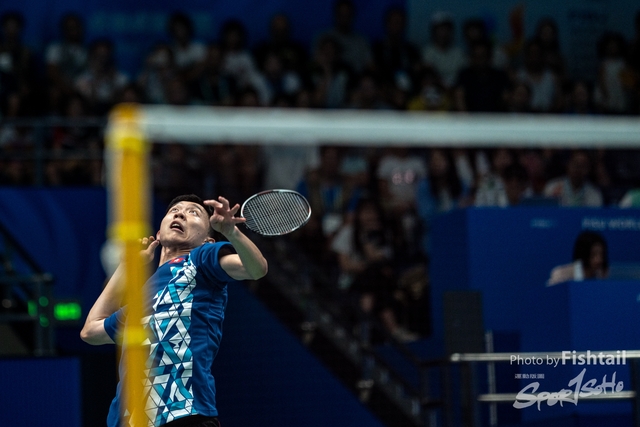 20230806-1CY02717
