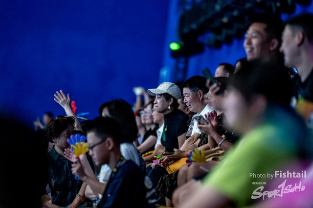 20230806-1CY02824
