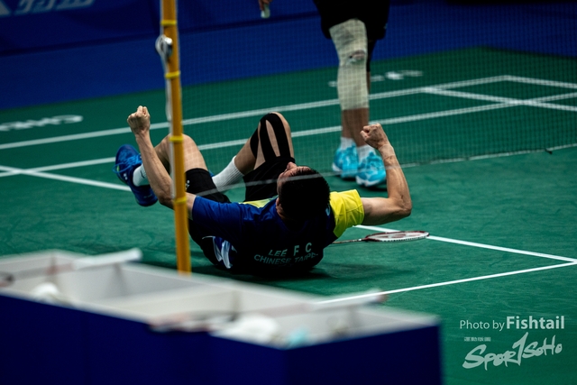 20230806-2CY05393