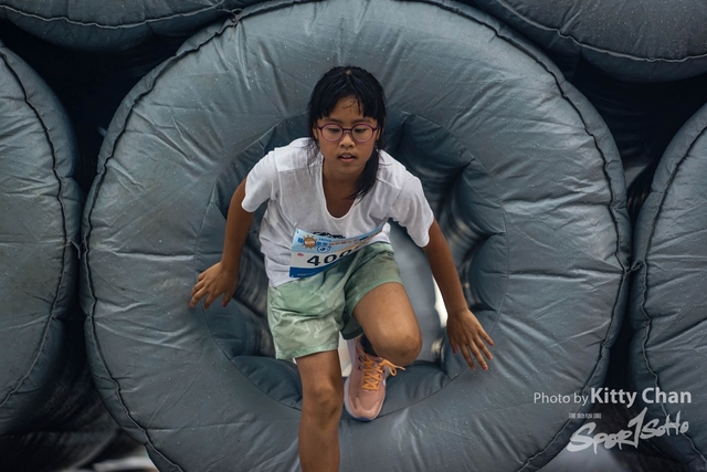 DSC09742