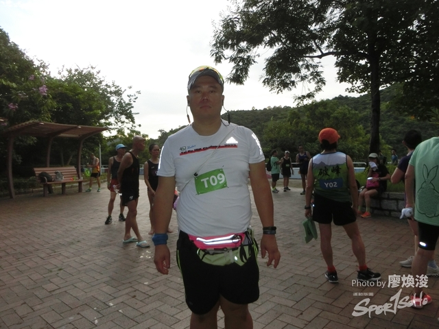 12-8-2023A(47).JPG
