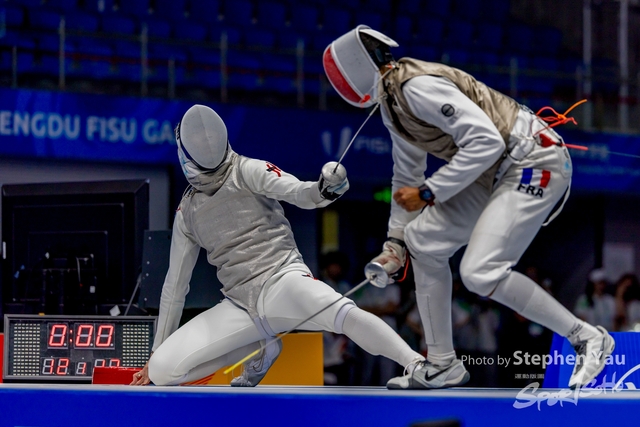 20230804-SYR50916