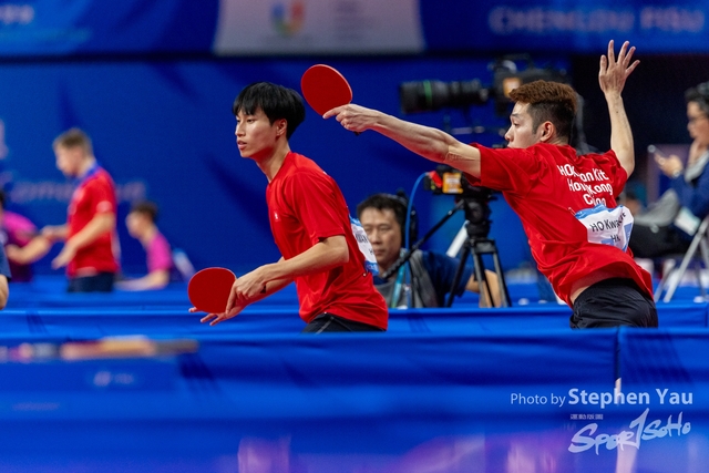 20230803-SYR50585