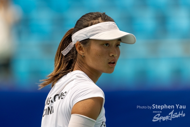 20230801-SYR50480