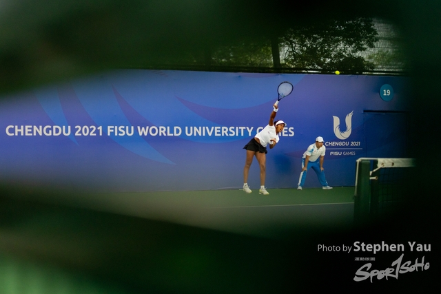 20230801-SYR70026