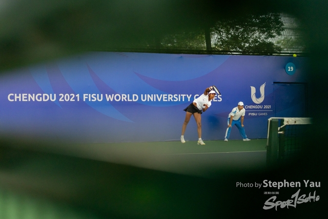 20230801-SYR70027
