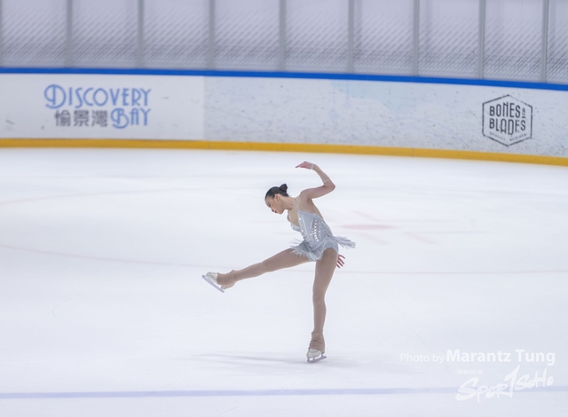 _Z093734-86