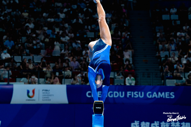 FISU_20230803_Sportsoho Upload_Alan Li_DSC05755