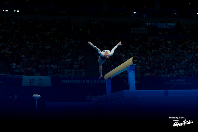 FISU_20230804_Sportsoho Upload_Alan Li_DSC08248