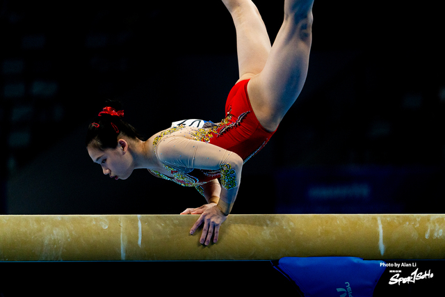 FISU_20230804_Sportsoho Upload_Alan Li_DSC08338