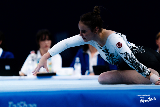 FISU_20230804_Sportsoho Upload_Alan Li_DSC08462