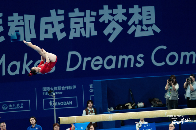 FISU_20230804_Sportsoho Upload_Alan Li_DSC08513