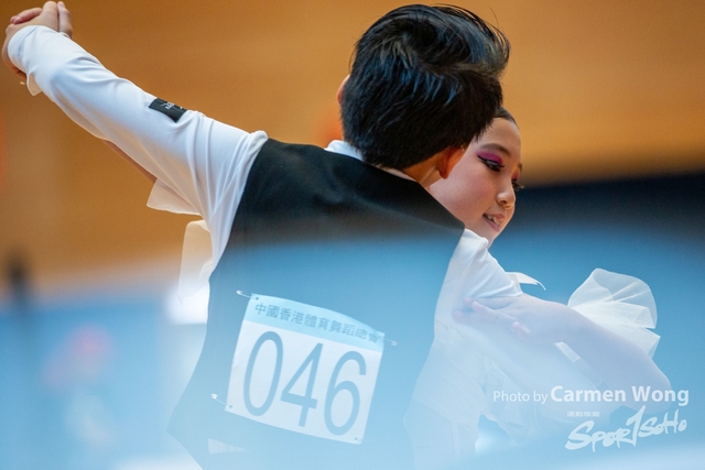 CW__3912