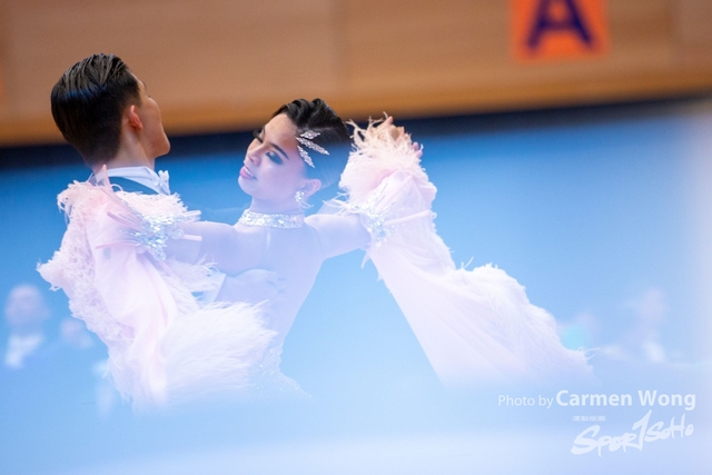 CW__3926