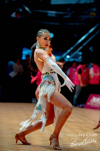 IMGL2006